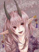 ヨキタ