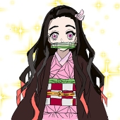 ねっち〜