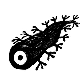 余