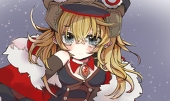 かりゅ