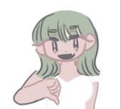 あかる