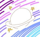 茶弖(さて)