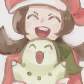 りんご