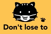 tachikisunao