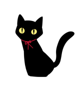 アルトリ猫
