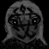 Vendetta