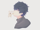 粉