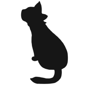 猫じゃらし