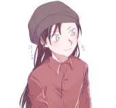 手水舎