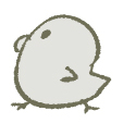 サ