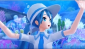 mikudivss