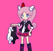 あおたろう