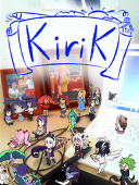 KiriK