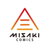 サークル三崎