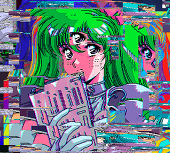 Danto
