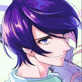サブレ