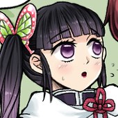 まくら