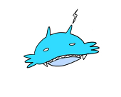 ツカ野