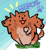 やぐら