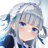 鯵野なめろう
