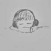 扇鼓
