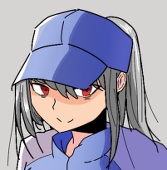 Noroshi
