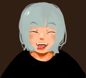 ベリーラードベリコ