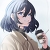秋々あき（あっきー）