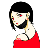 Ajiû