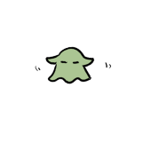 ｻﾋﾞ