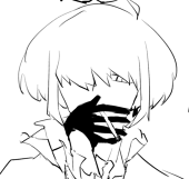 云树 神山