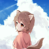 Sakuno