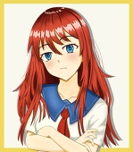 Kadee