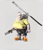 sweiksoldier