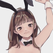 鮎
