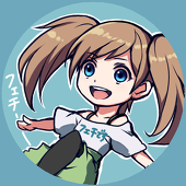 みづしき