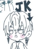 Ryo0730
