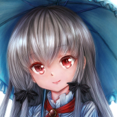 ma_koto2020