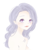 小羽音