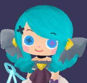 もいたん