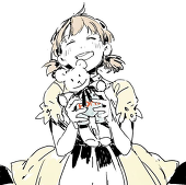Riva@お仕事募集中