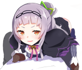 パンナコッタ