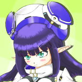 宵の鯉口
