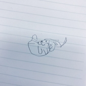 砂漠