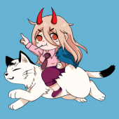 ikariShinji
