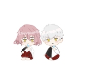 エルメア