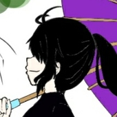 ゆり