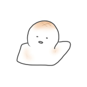 おもてぃ