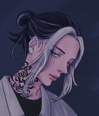 datsuryoku