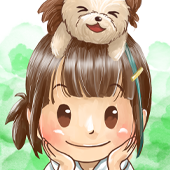 aikoro